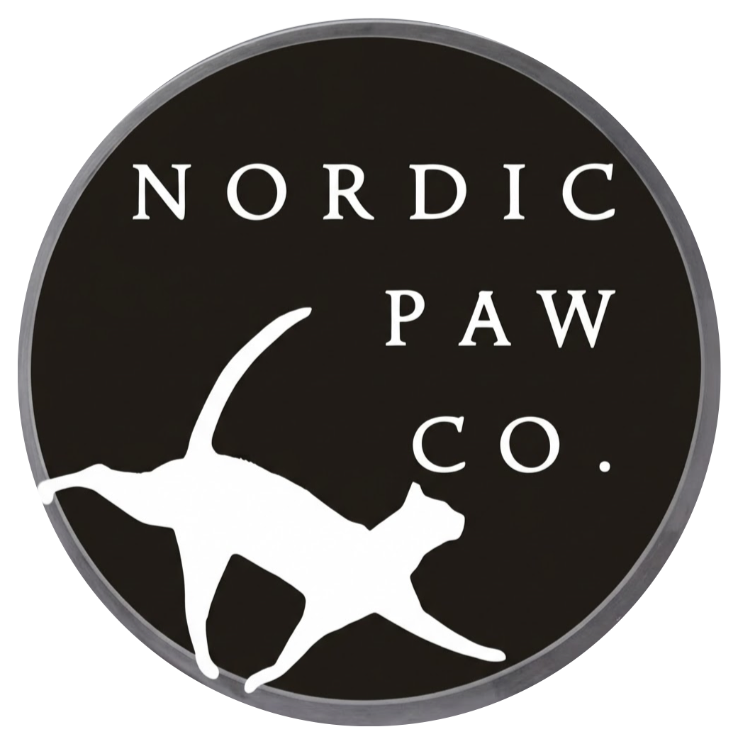 Nordic Paw Co.